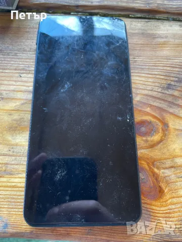 Realme C51 RMX3830, снимка 2 - Резервни части за телефони - 50240143