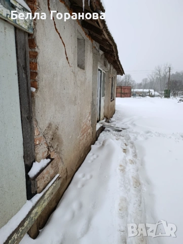 Парцел в с.Кайнарджа, снимка 8 - Парцели - 52271773