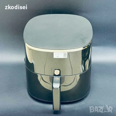 Air Fryer LP-HB-237
