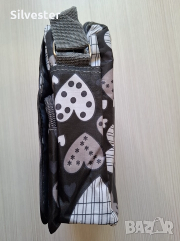 Детска чантичка, чисто нова, снимка 9 - Чанти - 52425604