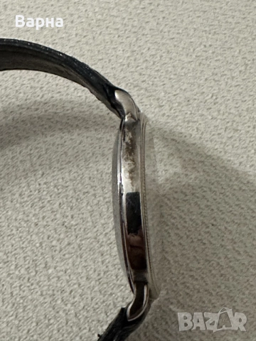 ETERNA Swiss Made, снимка 5 - Мъжки - 55743467