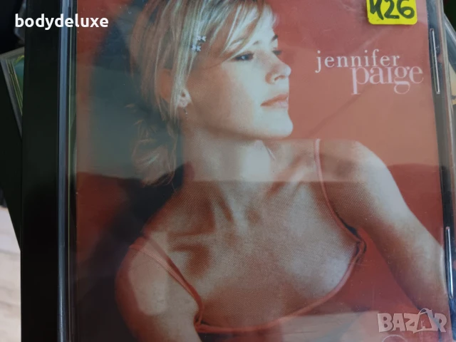 матрични аудио дискове, снимка 3 - CD дискове - 50530028