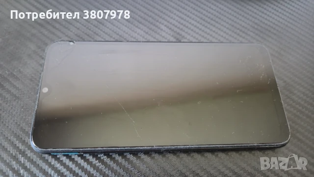 Xiaomi Redmi Note 8, снимка 3 - Xiaomi - 51338045