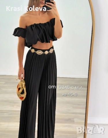 Налични модели., снимка 9 - Други - 52219227