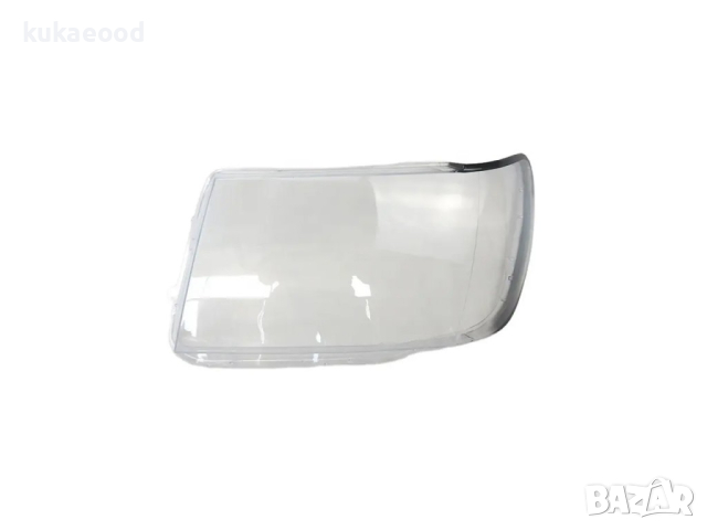 Стъкла за фарове на Toyota Land Cruiser J100 Facelift (2005-2007), снимка 5 - Аксесоари и консумативи - 44550780