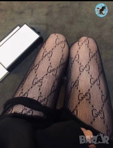 чорапогащник fendi christian dior gucci , снимка 5 - Други - 51394904