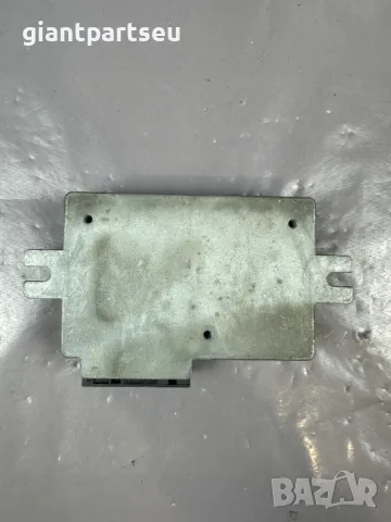 TV VIDEO Модул за БМВ BMW F10 F01 918760401, снимка 3 - Части - 49304806