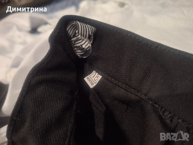 Бебешки комплект , снимка 5 - Комплекти за бебе - 52638310