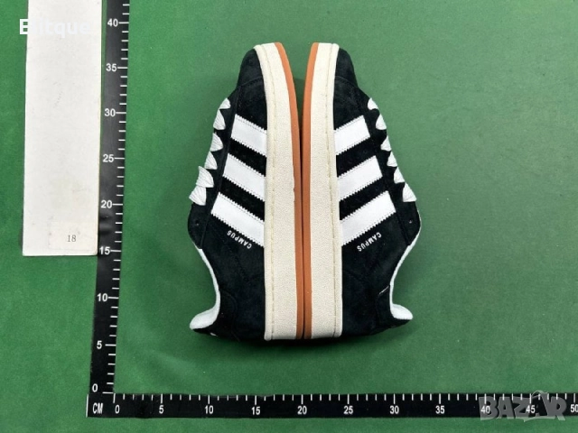 дамски маратонки Адидас 