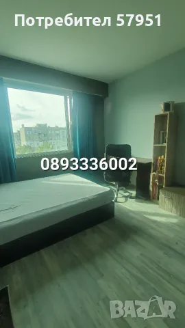 Апартамент 63 кв.м, снимка 12 - Апартаменти - 56300630