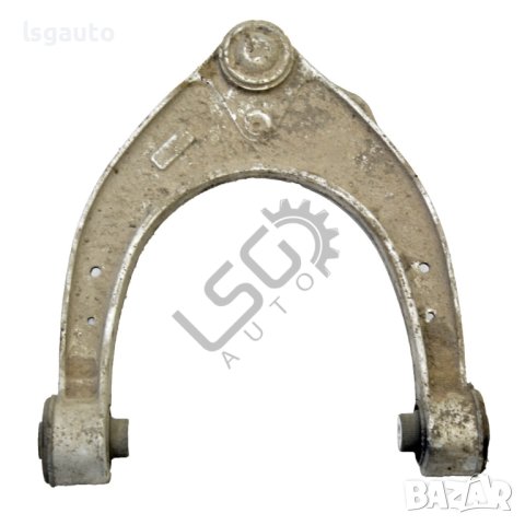 Горен преден ляв носач BMW 5 Series (F10, F11) 2010-2016 ID:105643, снимка 2 - Части - 41582763