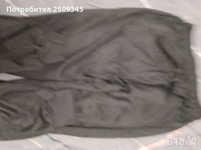 Мъжки анцуг долнище , снимка 2 - Спортни дрехи, екипи - 47622594