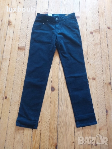 Нови с етикет мъжки панталони Bugatti modern 32/34
