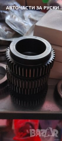 Нови авточасти за руски автомобили, снимка 6 - Части - 38935581