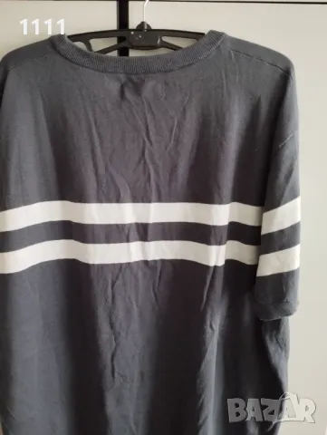 Две нови немски блузи размер XXXL., снимка 9 - Тениски - 50085404