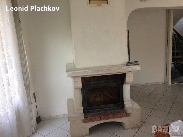 Квартира за работници/персонал, снимка 2 - Стаи под наем - 35892624