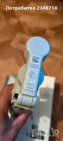 Dji mobile 7..., снимка 13 - Дронове и аксесоари - 56070497