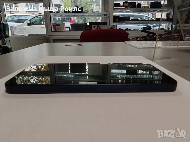 Samsung A55 256GB, снимка 6 - Samsung - 52349500