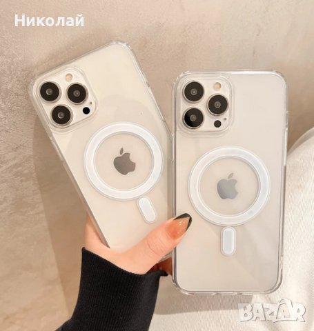 Iphon 15 PRO калъф, снимка 10 - Калъфи, кейсове - 44392723