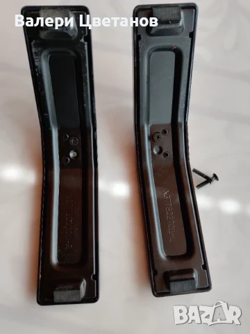 телевизор PHILIPS 49PUH4900/88 на части, снимка 18 - Телевизори - 51398786