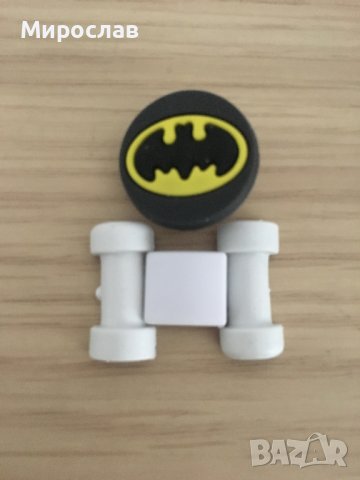 Протектор за кабел, снимка 11 - USB кабели - 24416843