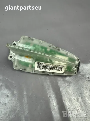 Антена за БМВ BMW E90 E92 1682606, снимка 3 - Части - 49117982