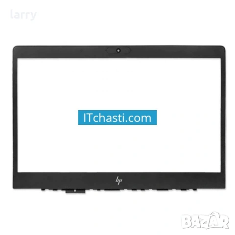 HP EliteBook 840 G5 лаптоп на части, снимка 2 - Части за лаптопи - 53112285