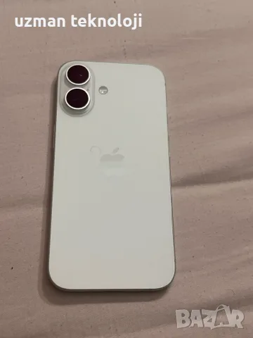 İphone 16 128 perfect condition 
