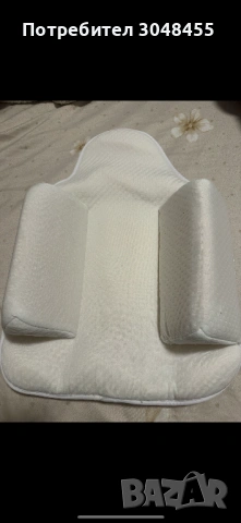 Детски играчки, електрическа помпа и книжка, снимка 8 - Образователни игри - 53848238