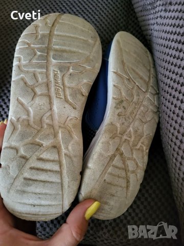 Маратонки 33-34номер за 10 лв общо, снимка 6 - Детски маратонки - 41452324