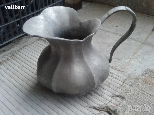 ибрик,кристали.мрежа фритюрник.статуетки сандал.и други топ цени