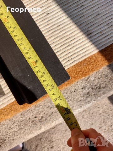 Arcus DS Effect, снимка 8 - Тонколони - 35794232