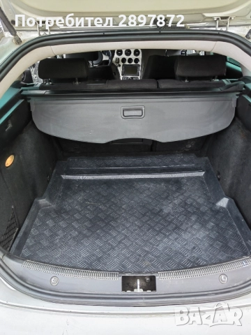 Алфа Ромео 159 , снимка 12 - Автомобили и джипове - 51803150