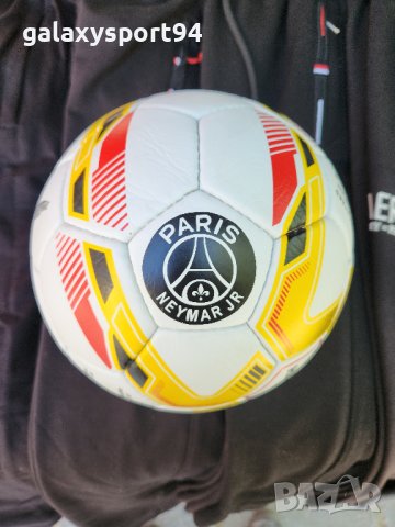 Шапка Идиотка Роналдо, меси, неймар, Мбапе 2023 лято, снимка 3 - Футбол - 40449472