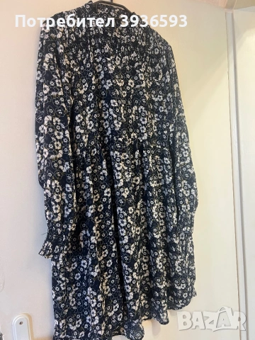 Рокли, снимка 4 - Рокли - 53134023