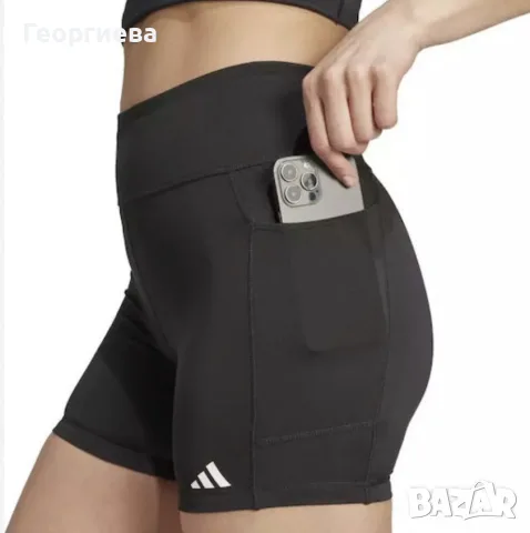 Дамски спортни дрехи, предимно ХС, снимка 14 - Спортни екипи - 56153794