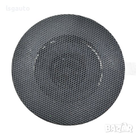 Високоговорител Peugeot 3008 I 2007-2015 ID:103569