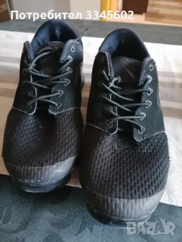 Маратонки , снимка 6 - Детски маратонки - 50041431