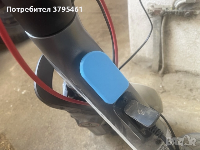 smart tags-различни видове и кутии за тях, снимка 8 - Друга електроника - 52051384