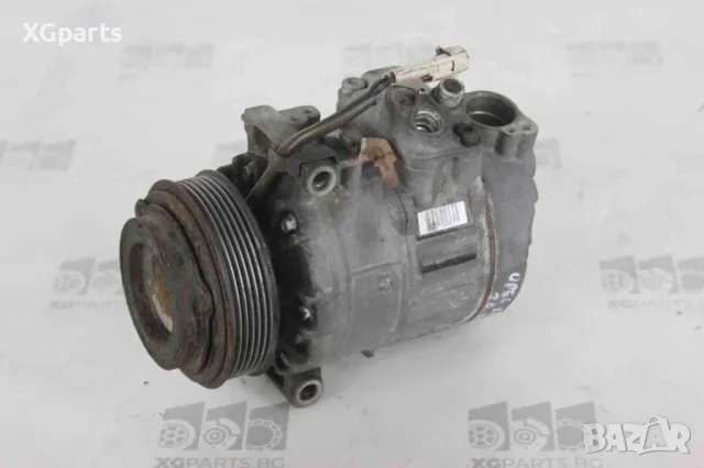  Компресор климатик за Opel Zafira A 2.0DTI 101 к.с. (1999-2005)