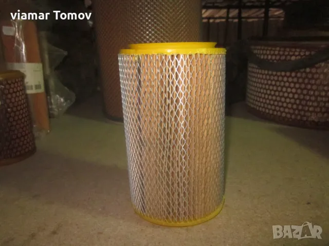 Филтри , снимка 5 - Други машини и части - 49350892