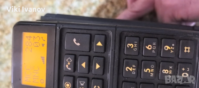 Колекционерски SIEMENS , снимка 2 - Други - 53243788