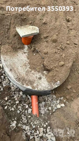 Изграждане на септични ями Ямбол и Тунджа, снимка 17 - Други ремонти - 43687984