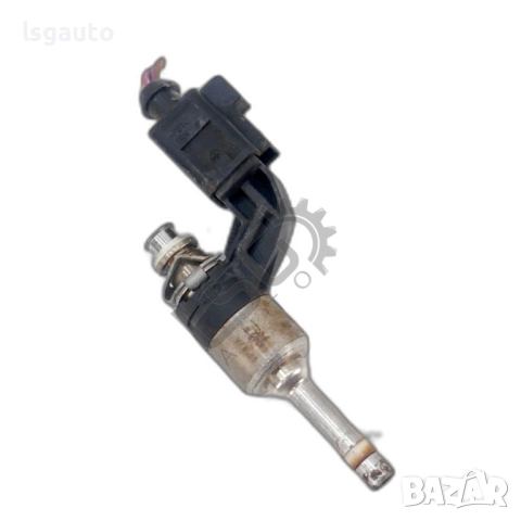 Дюза бензин Volkswagen Golf VI 2008-2016 ID: 151363