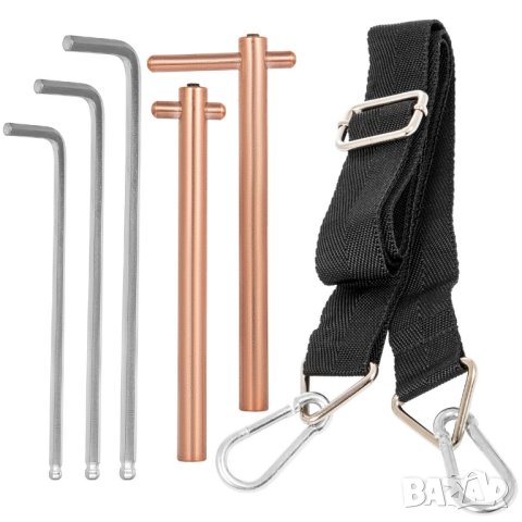 Нов Апарат за точково заваряване , снимка 4 - Други инструменти - 41850457