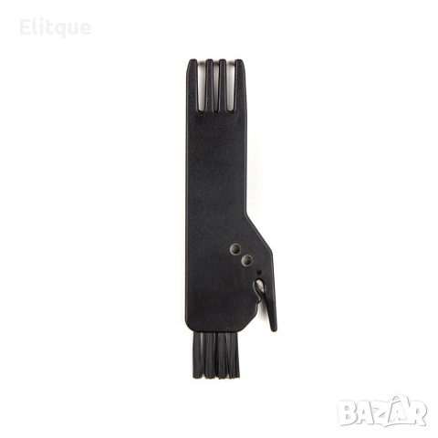 Прахосмукачка робот Diplomat Robbo S1, снимка 14 - Прахосмукачки - 52832702