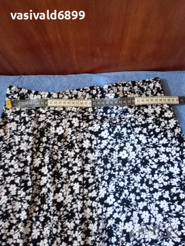 Дамска пола , снимка 5 - Поли - 51623199