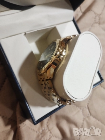 Часовник"Casio", снимка 4 - Мъжки - 48283192