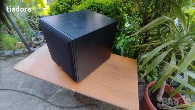 Dali  Trio AW 10, снимка 6 - Тонколони - 40572010