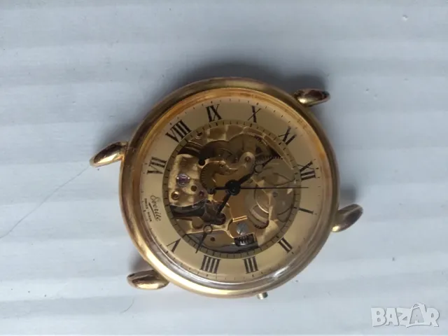 Механичен Everite за ремонт , снимка 1